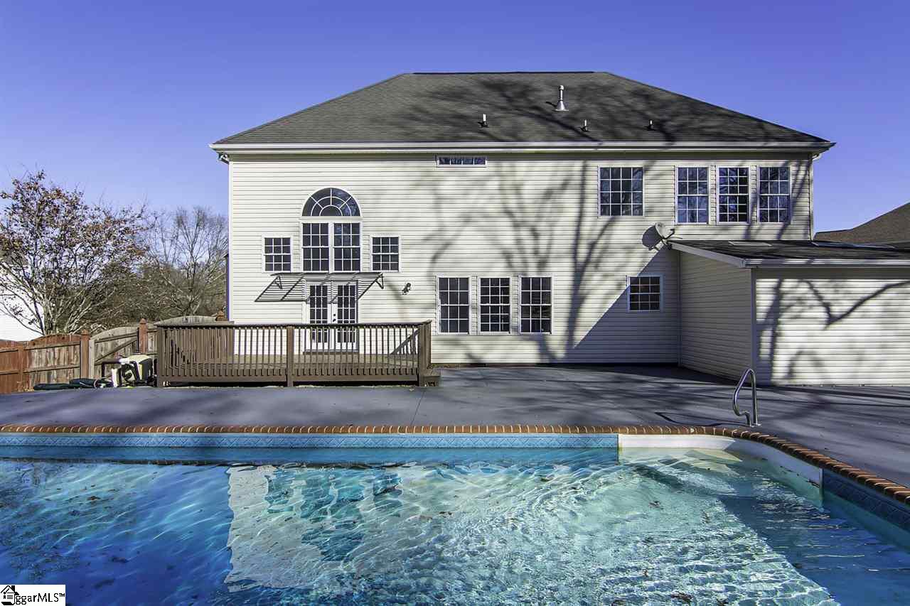 317 Whilden Ridge Court Lyman, SC 29365 - Photo 29 of 36 Gallery Image 29