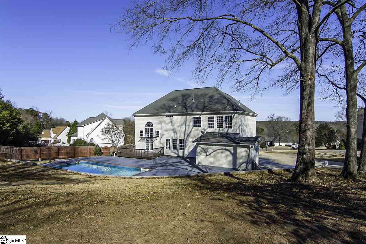 317 Whilden Ridge Court Lyman, SC 29365 - Photo 30 of 36 Gallery Image 30