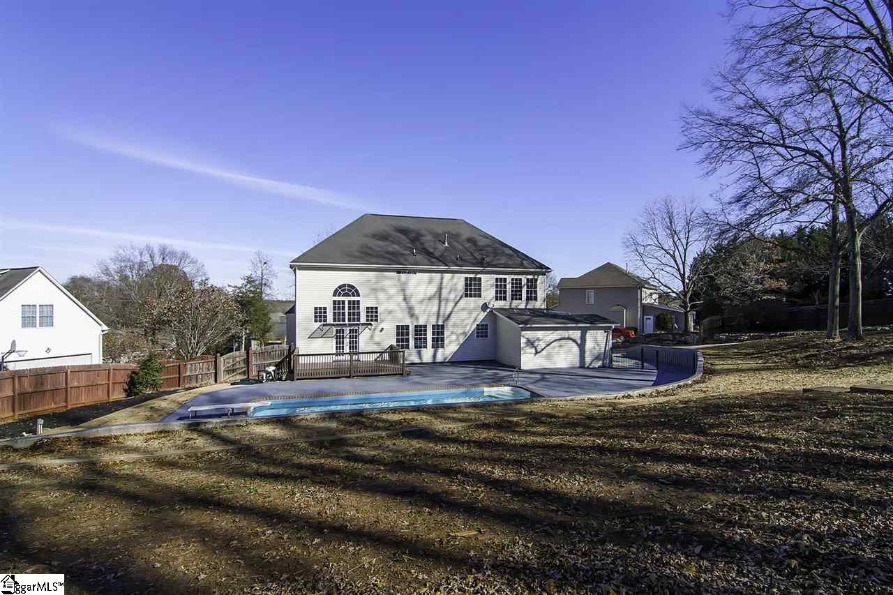 317 Whilden Ridge Court Lyman, SC 29365 - Photo 31 of 36 Gallery Image 31