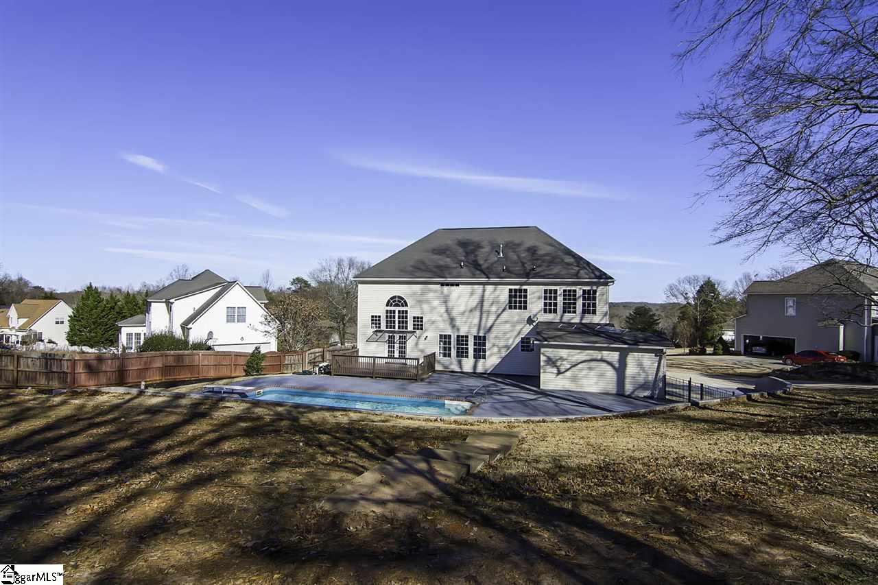 317 Whilden Ridge Court Lyman, SC 29365 - Photo 32 of 36 Gallery Image 32