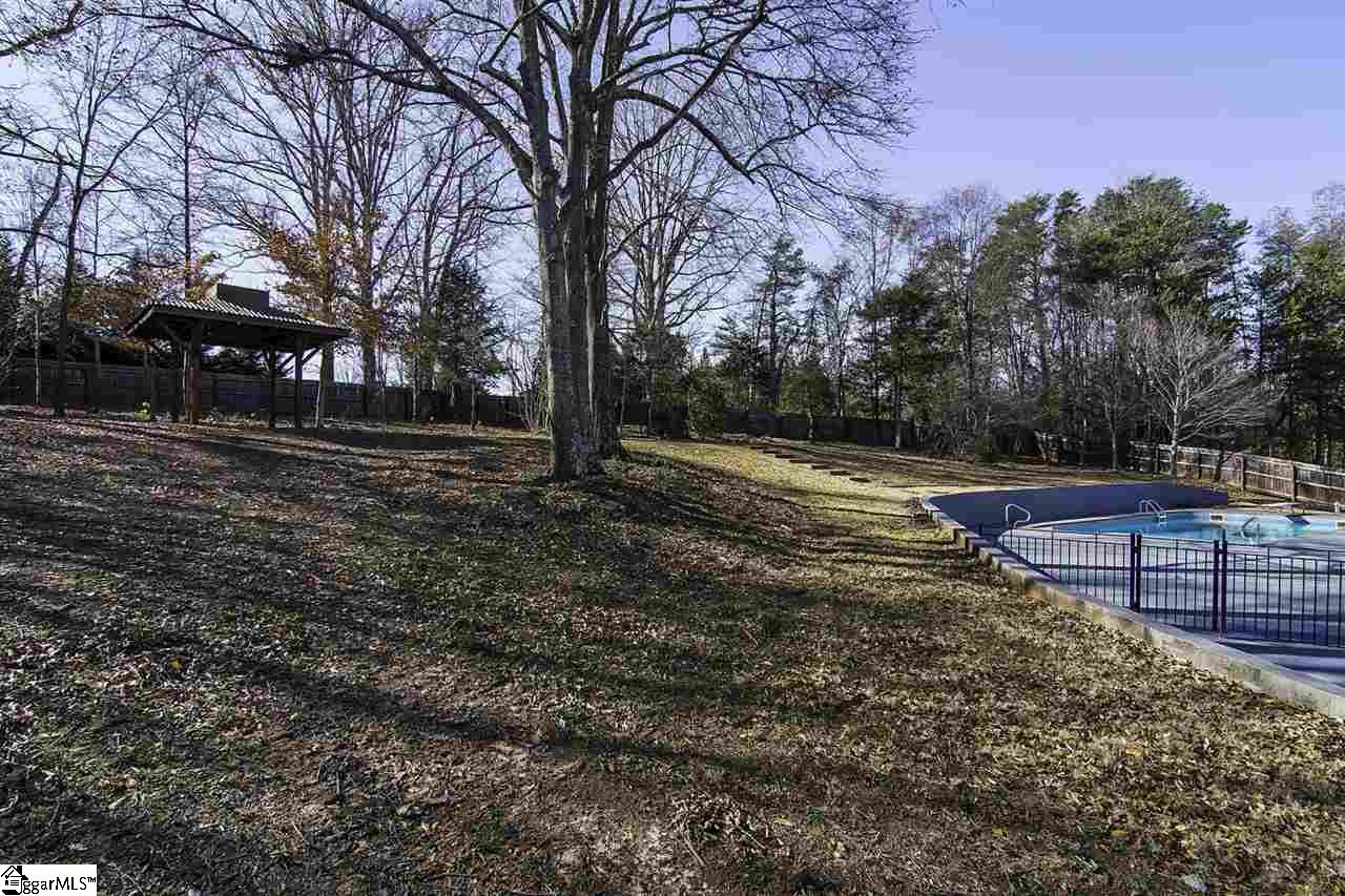 317 Whilden Ridge Court Lyman, SC 29365 - Photo 33 of 36 Gallery Image 33