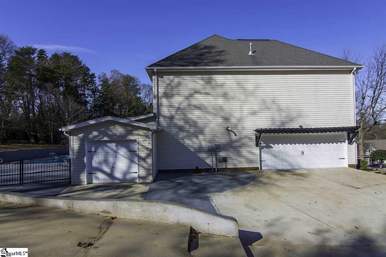 317 Whilden Ridge Court Lyman, SC 29365 - Photo 35 of 36 Gallery Image 35