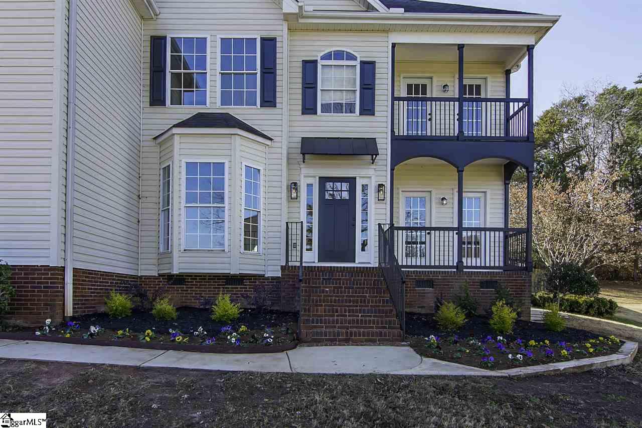 317 Whilden Ridge Court Lyman, SC 29365 - Photo 9 of 36 Gallery Image 9