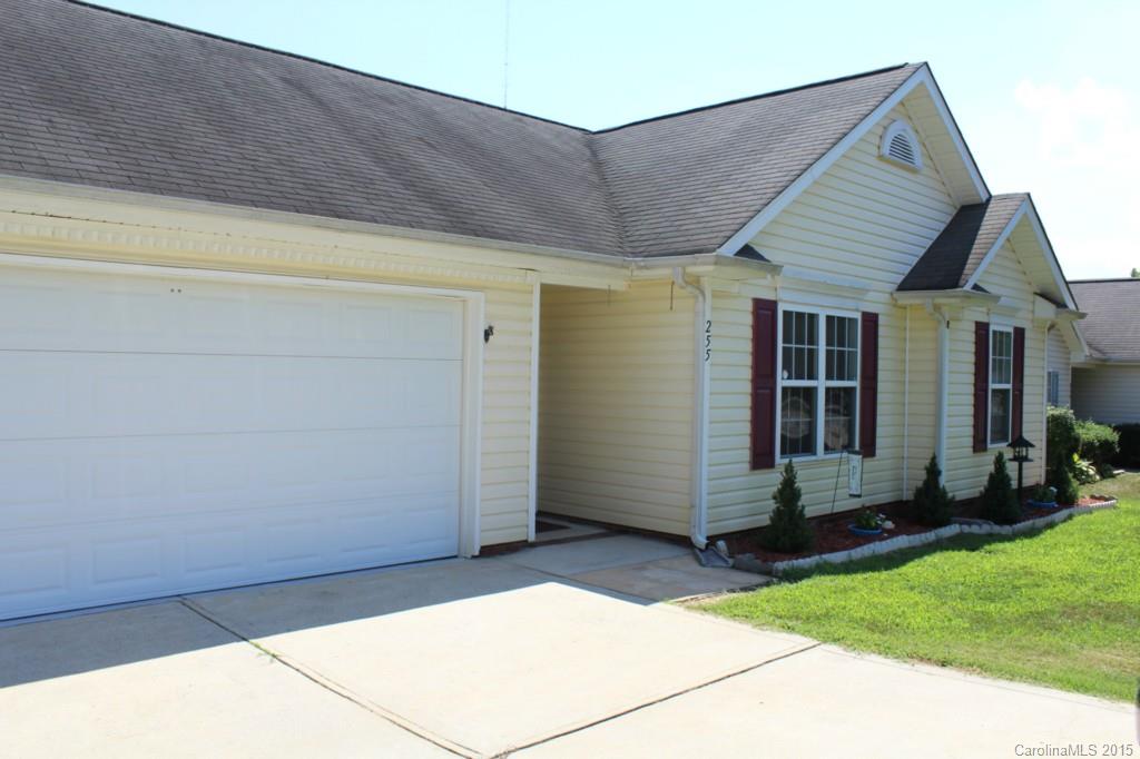 255 Grayland Road Mooresville, NC 28115 - Photo 3 of 9