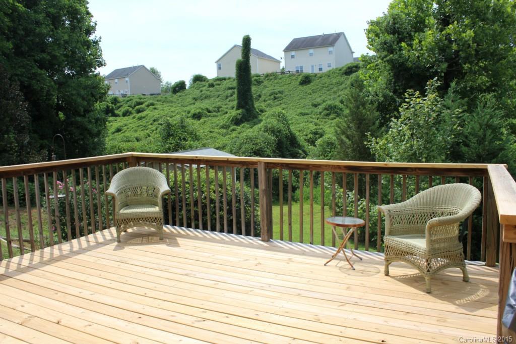 255 Grayland Road Mooresville, NC 28115 - Photo 4 of 9