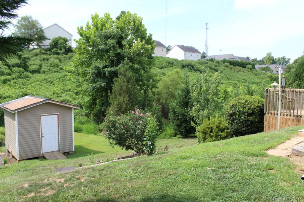 255 Grayland Road Mooresville, NC 28115 - Photo 6 of 9