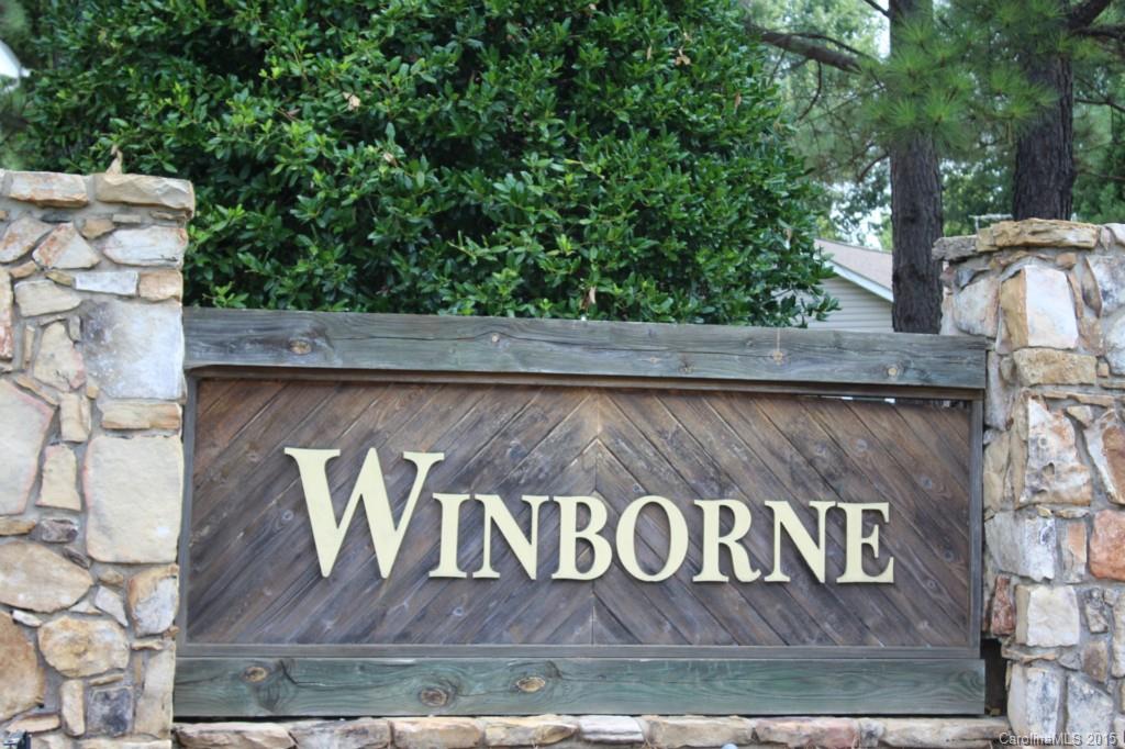 255 Grayland Road Mooresville, NC 28115 - Photo 8 of 9