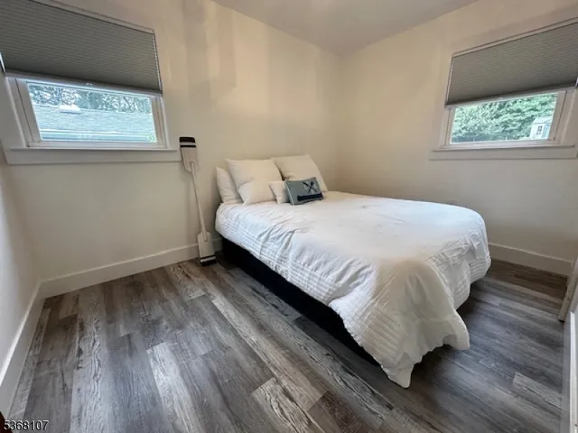 $424,900 | 8 Blanche Drive, Lake Hopatcong, NJ 07849