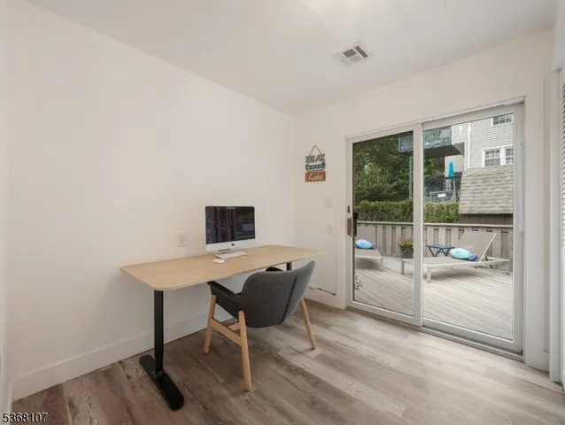 $424,900 | 8 Blanche Drive, Lake Hopatcong, NJ 07849