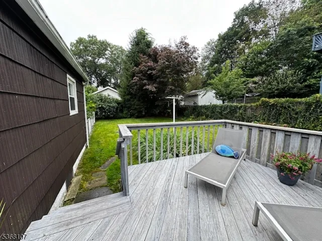 $424,900 | 8 Blanche Drive, Lake Hopatcong, NJ 07849