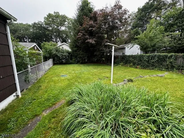 $424,900 | 8 Blanche Drive, Lake Hopatcong, NJ 07849