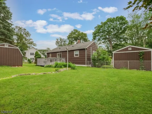 $424,900 | 8 Blanche Drive, Lake Hopatcong, NJ 07849