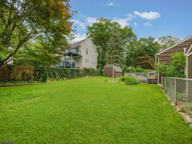 $424,900 | 8 Blanche Drive, Lake Hopatcong, NJ 07849