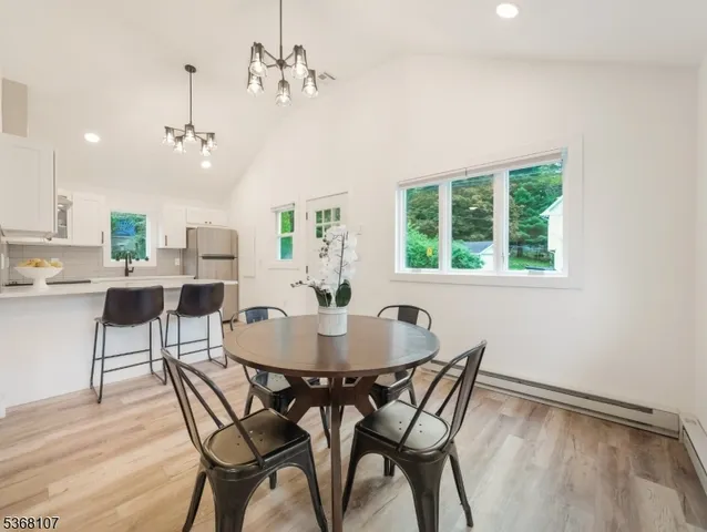 $424,900 | 8 Blanche Drive, Lake Hopatcong, NJ 07849