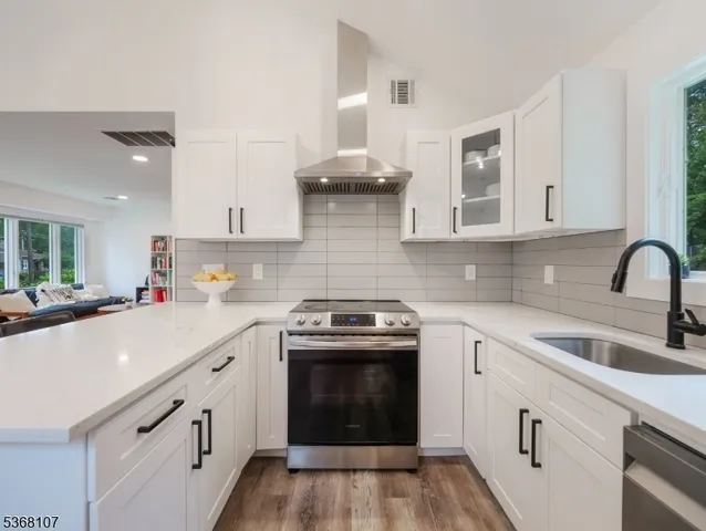 $424,900 | 8 Blanche Drive, Lake Hopatcong, NJ 07849