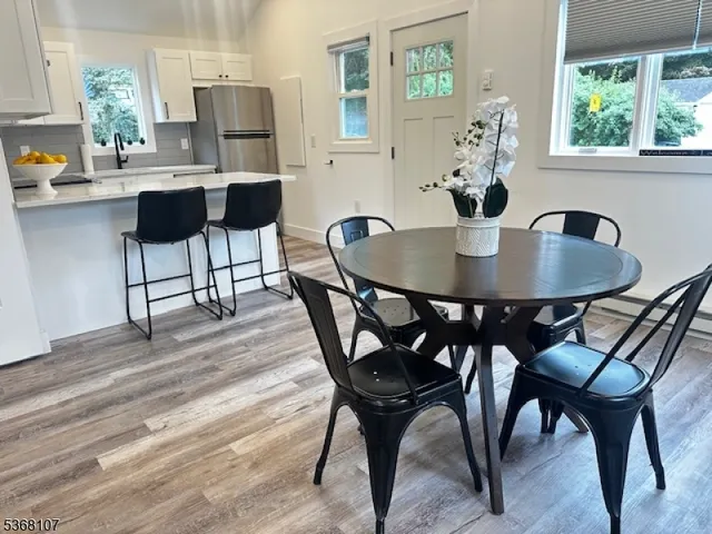 $424,900 | 8 Blanche Drive, Lake Hopatcong, NJ 07849