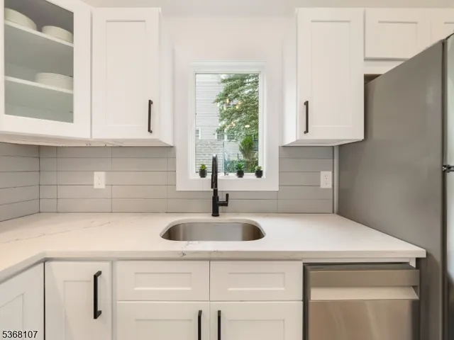 $424,900 | 8 Blanche Drive, Lake Hopatcong, NJ 07849