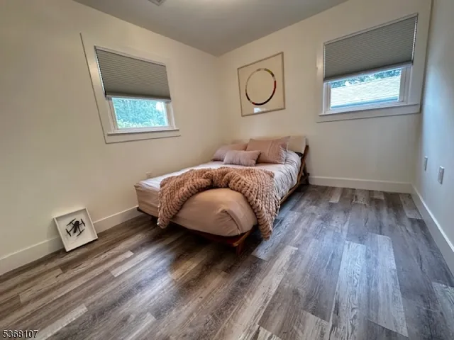 $424,900 | 8 Blanche Drive, Lake Hopatcong, NJ 07849