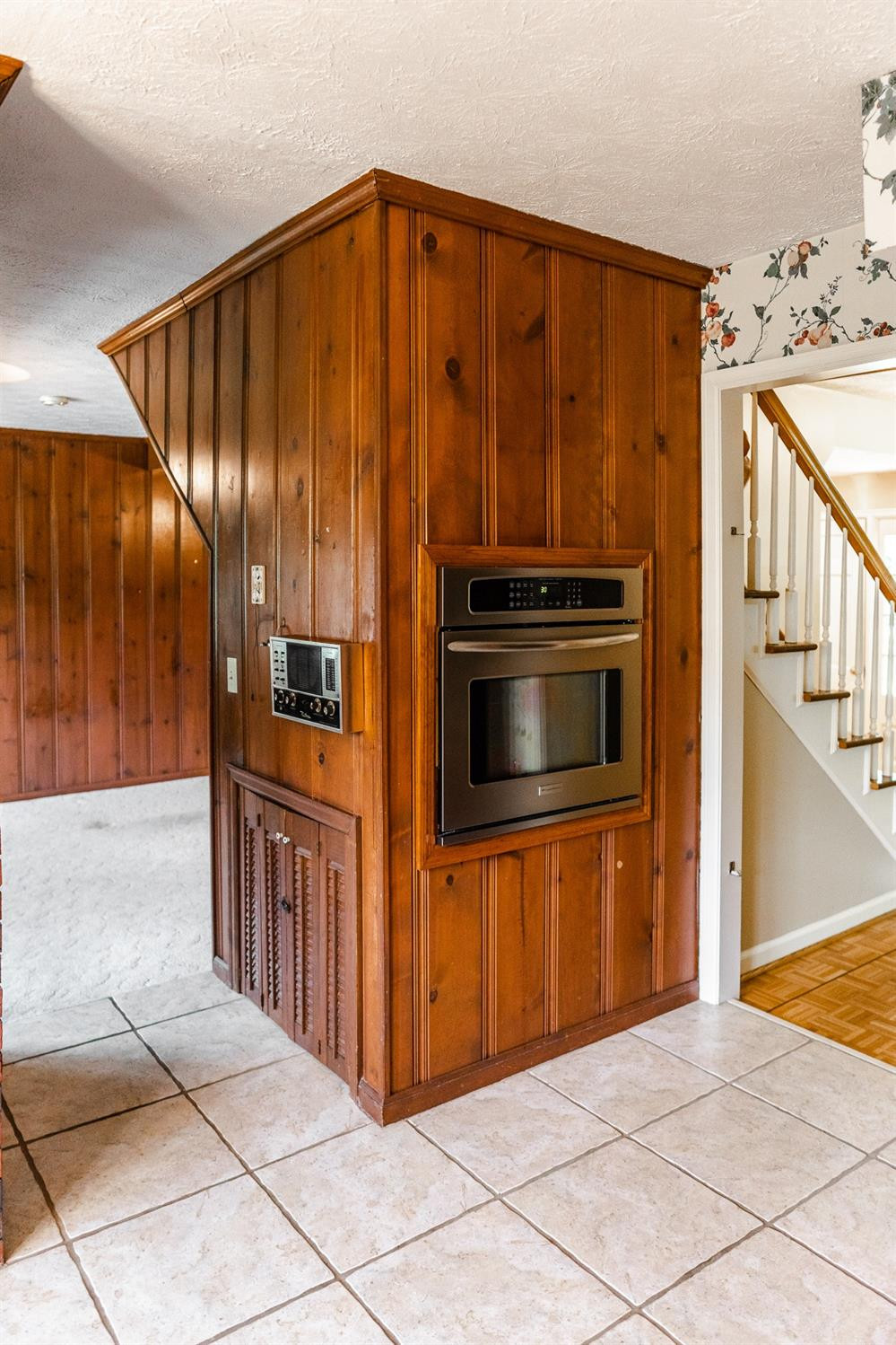 2072 Fallon Road Lexington, KY 40504 - Photo 18 of 70 Listing Photo