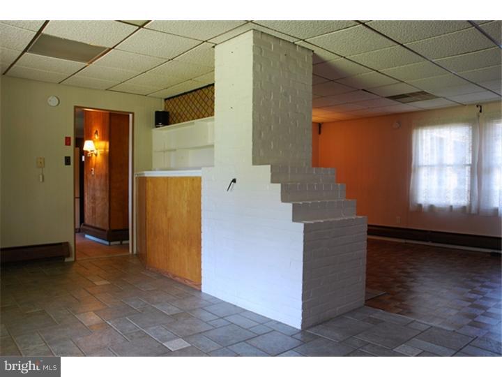 25 Oldbrook Road Levittown, PA 19057 - Photo 17 of 17