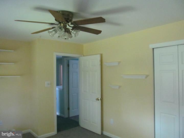 25 Oldbrook Road Levittown, PA 19057 - Photo 9 of 17