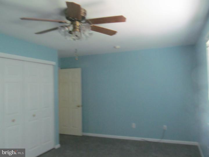 25 Oldbrook Road Levittown, PA 19057 - Photo 10 of 17