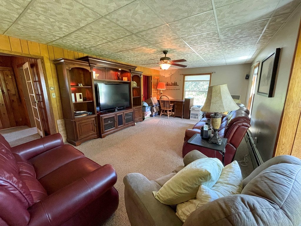 1891 Burnham Road Gillett, PA 16925 - Photo 26 of 47 Gallery Image 26