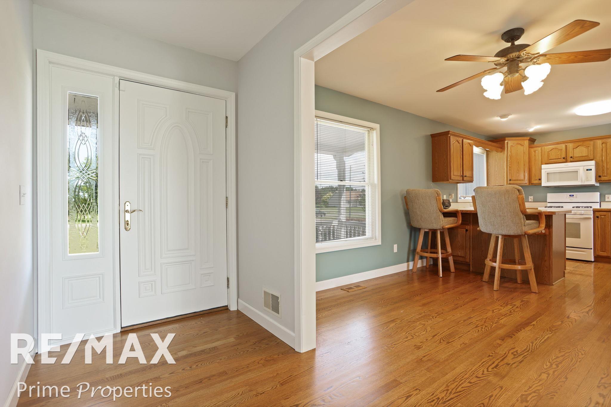 10560 Wenn Road Birch Run, MI 48415 - Photo 11 of 64 50149407-09a5a7bf-fdf8-49cb-98eb-8139286d657d.JPG