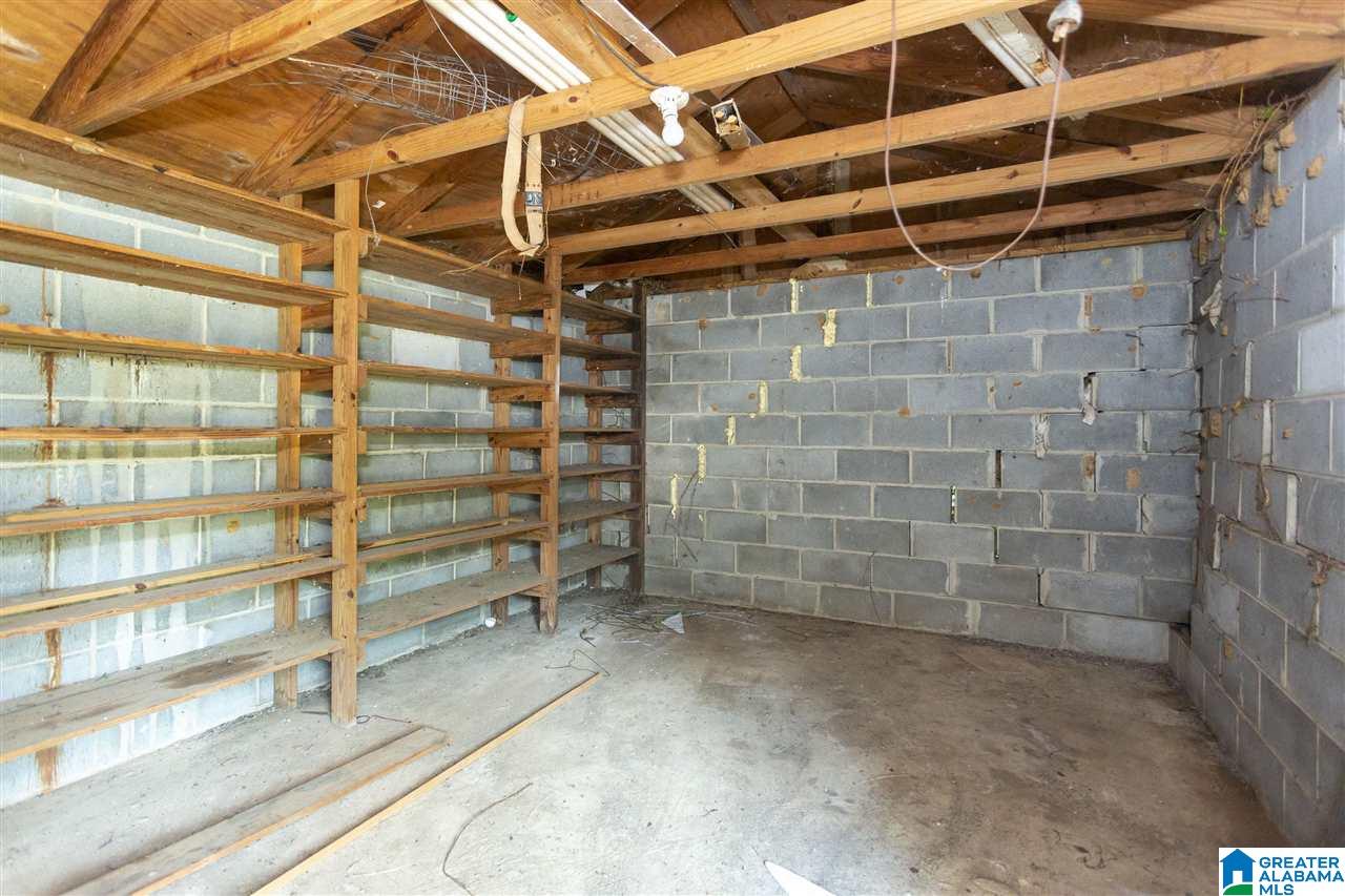 4751 Warrior Jasper Road Dora, AL 35062 - Photo 31 of 31