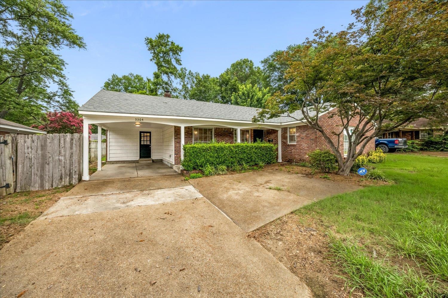 5304 Quince Road Memphis, TN 38117 - Photo 25 of 28
