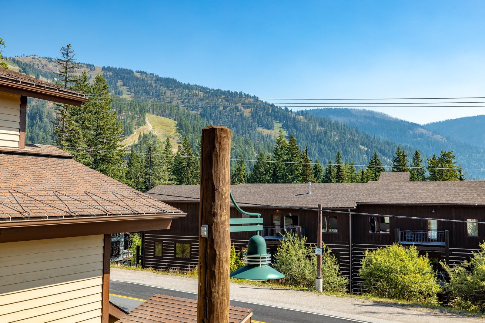 3840 Big Mountain Road, Unit 204 Whitefish, MT 59937 - Photo 3 of 45 Gallery Image 3