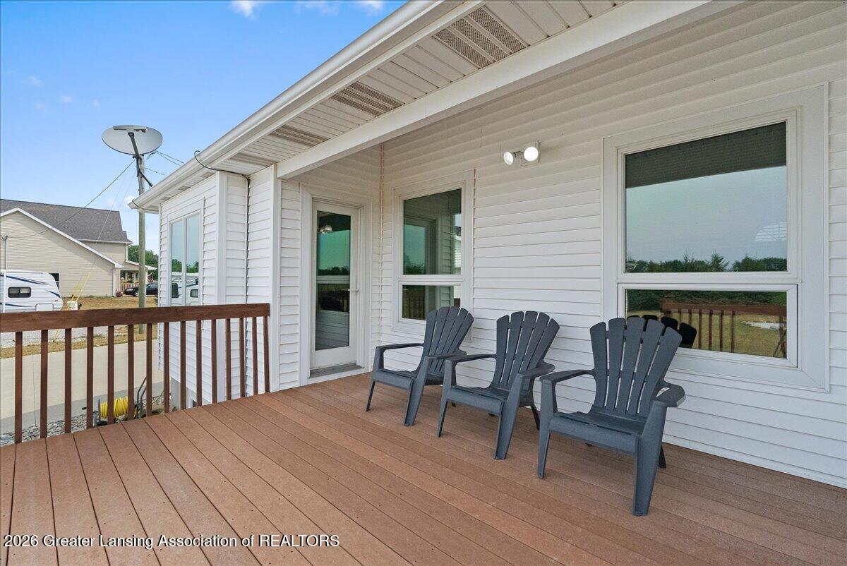 12930 South Grange Road Eagle, MI 48822 - Photo 37 of 59 54-Media Jett -53