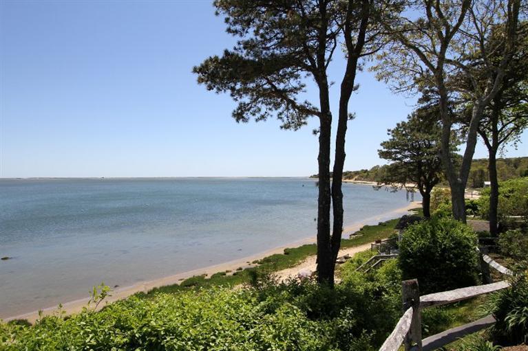 17 Little Bay Road Orleans, MA 02653 - Photo 11 of 35 Additional Photo