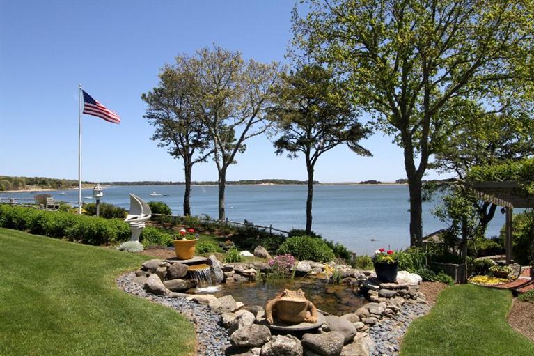 17 Little Bay Road Orleans, MA 02653 - Photo 12 of 35 Additional Photo