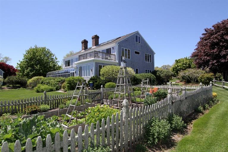 17 Little Bay Road Orleans, MA 02653 - Photo 13 of 35 Additional Photo