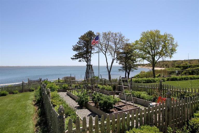 17 Little Bay Road Orleans, MA 02653 - Photo 14 of 35 Additional Photo