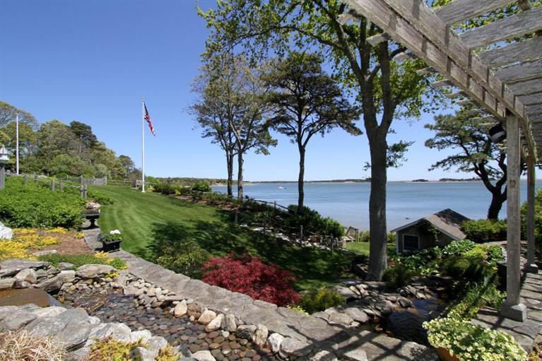 17 Little Bay Road Orleans, MA 02653 - Photo 15 of 35 Additional Photo