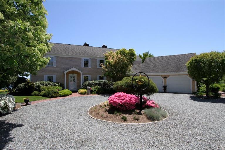 17 Little Bay Road Orleans, MA 02653 - Photo 16 of 35 Additional Photo