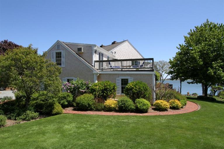 17 Little Bay Road Orleans, MA 02653 - Photo 18 of 35 Additional Photo