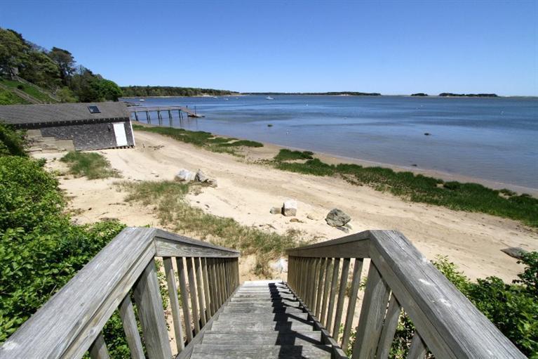 17 Little Bay Road Orleans, MA 02653 - Photo 2 of 35 Additional Photo