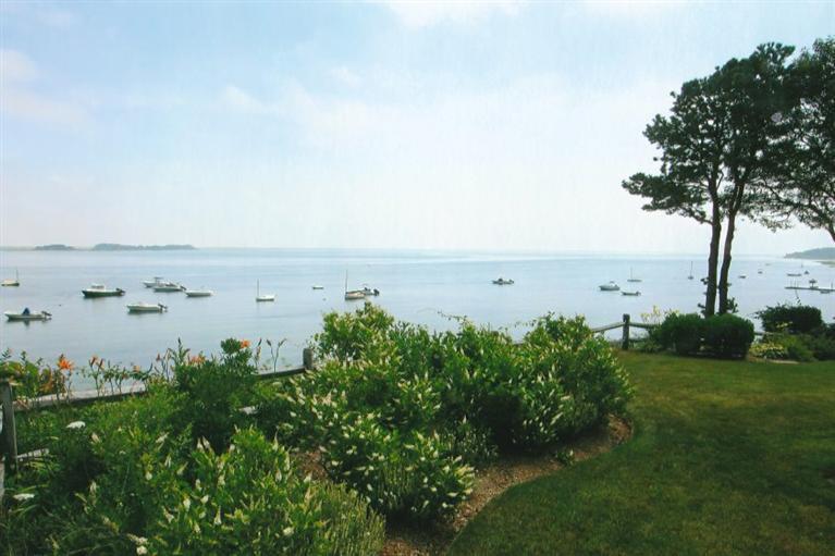 17 Little Bay Road Orleans, MA 02653 - Photo 21 of 35 Additional Photo