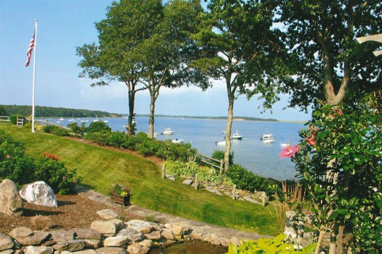 17 Little Bay Road Orleans, MA 02653 - Photo 23 of 35 Additional Photo