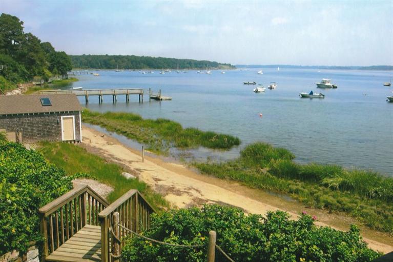 17 Little Bay Road Orleans, MA 02653 - Photo 24 of 35 Additional Photo