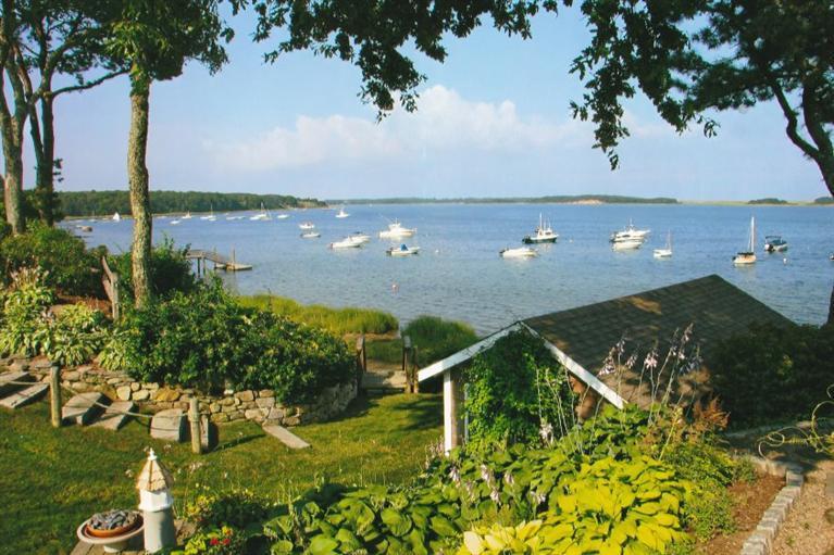 17 Little Bay Road Orleans, MA 02653 - Photo 25 of 35 Additional Photo