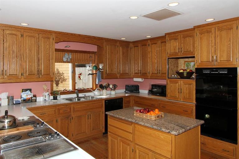 17 Little Bay Road Orleans, MA 02653 - Photo 26 of 35 Additional Photo