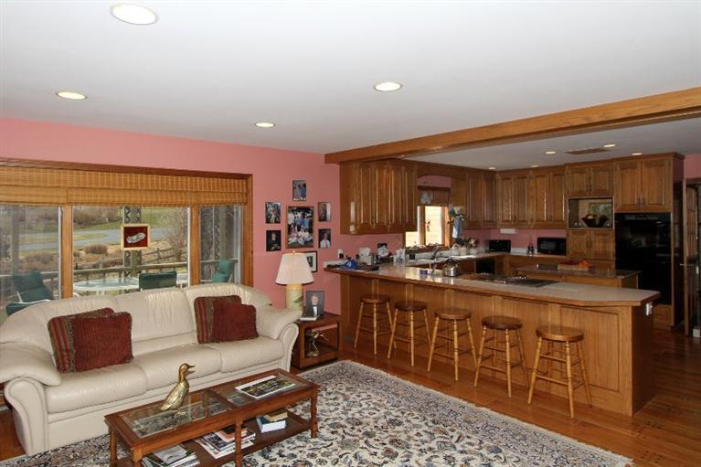 17 Little Bay Road Orleans, MA 02653 - Photo 27 of 35 Additional Photo
