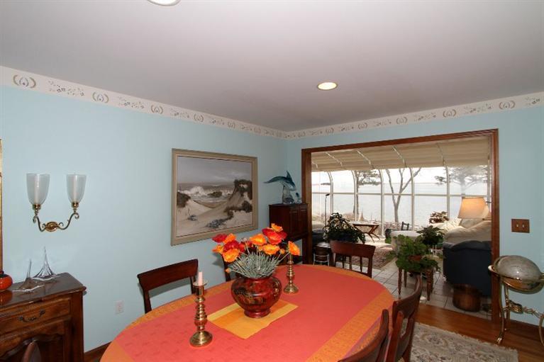 17 Little Bay Road Orleans, MA 02653 - Photo 29 of 35 Additional Photo