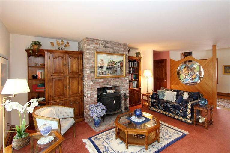 17 Little Bay Road Orleans, MA 02653 - Photo 31 of 35 Additional Photo