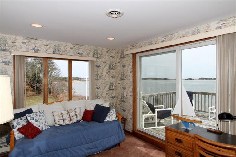 17 Little Bay Road Orleans, MA 02653 - Photo 33 of 35 Additional Photo