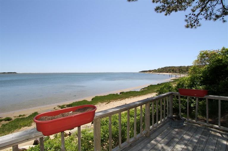 17 Little Bay Road Orleans, MA 02653 - Photo 5 of 35 Additional Photo